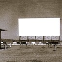 Bel-Air Drive-In 44 Racecourse Road, Broken Hill, NSW