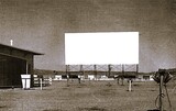 ["Bel-Air Drive-In 44 Racecourse Road, Broken Hill, NSW"]