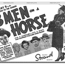 RKO Warner Twin Theatre