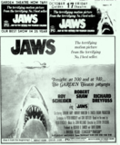 ["Majestic Theatre"]