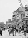 ["1970s photo credit Wildwood Memories & Nostalgia."]