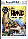 ["Fox Sunkist Theatre"]