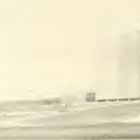 Viking Twin Drive-In