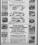 ["New Theater (1953)"]