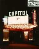 ["Capitol Theatre"]