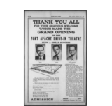 ["New Theater (1952)"]