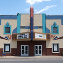 Court Street Theatre