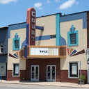 Court Street Theatre