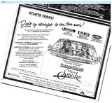 Cheech & Chong (1978)