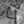 Tiny