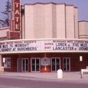 1963 photo credit Jennifer Cdowney.