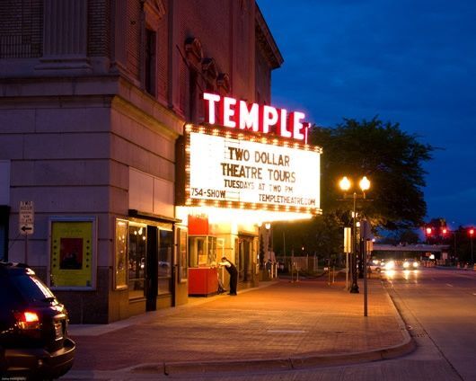 Undated photo credit Robyn Briggs.