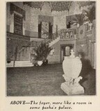 ["New Theater (1927)"]