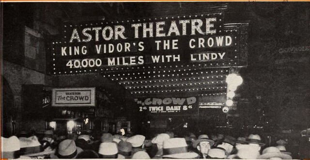 Trade ad detail (1928)