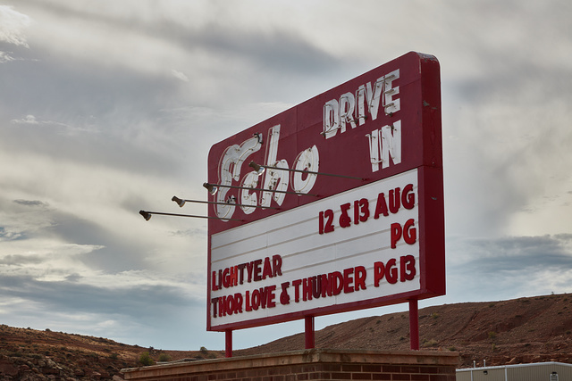 Library of Congress photograph collection