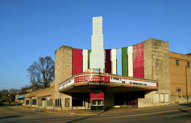 Library of Congress photograph collection (2020)