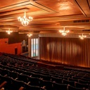 Astor Theatre