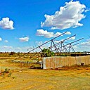 Bel-Air Drive-In 44 Racecourse Road, Broken Hill, NSW