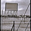 Blueline Drive-In 2 Military Road, West Beach, SA