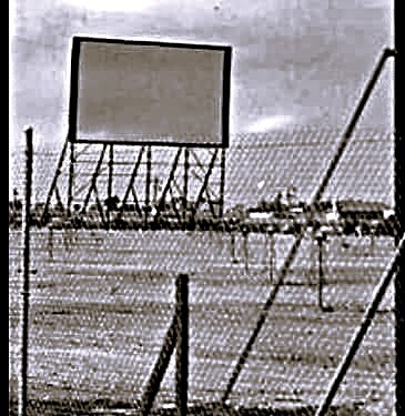 Blueline Drive-In 2 Military Road, West Beach, SA