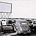 Blueline Drive-In 2 Military Road, West Beach, SA