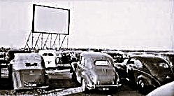 Blueline Drive-In 2 Military Road, West Beach, SA