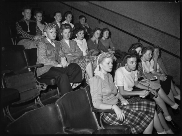 Her Majesty's Theatre