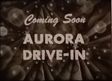 ["Aurora Drive-In"]