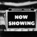 Broadway Theatre