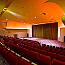 Piccadilly Cinemas 181 O'Connell Street, Adelaide, SA 