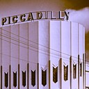 Piccadilly Cinemas 181 O'Connell Street, Adelaide, SA