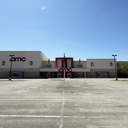 AMC Spring Hill 12, Spring Hill, TN