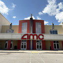AMC Spring Hill 12, Spring Hill, TN