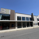 Belcourt Theatre, Nashville, TN