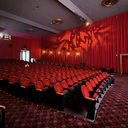 Belcourt Theatre, Nashville, TN