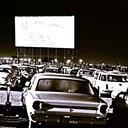 Rowville Village Drive-In 1233 Stud Road, Rowville, VIC 