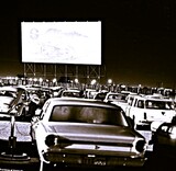 ["Rowville Village Drive-In 1233 Stud Road, Rowville, VIC "]