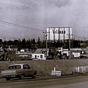 Rowville Village Drive-In 1233 Stud Road, Rowville, VIC