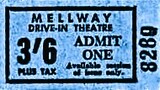 ["Mellway Drive-In 44 Rome Road, Melville, WA"]