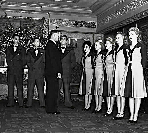 State Theatre 49 Market Street, Sydney, NSW 