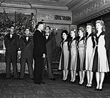 ["State Theatre 49 Market Street, Sydney, NSW "]