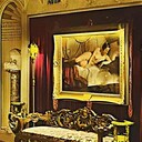 State Theatre 49 Market Street, Sydney, NSW