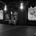 Providence Performing Arts Center