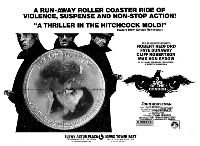 Palladium Times Square