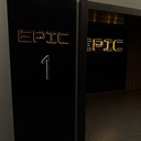 EPIC 1 