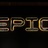 EPIC logo