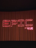 ["EPIC 1"]