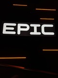 ["EPIC 1"]