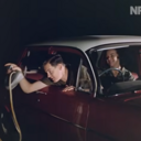 Cairns Coral Twin Drive-In 