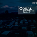 Cairns Coral Twin Drive-In 